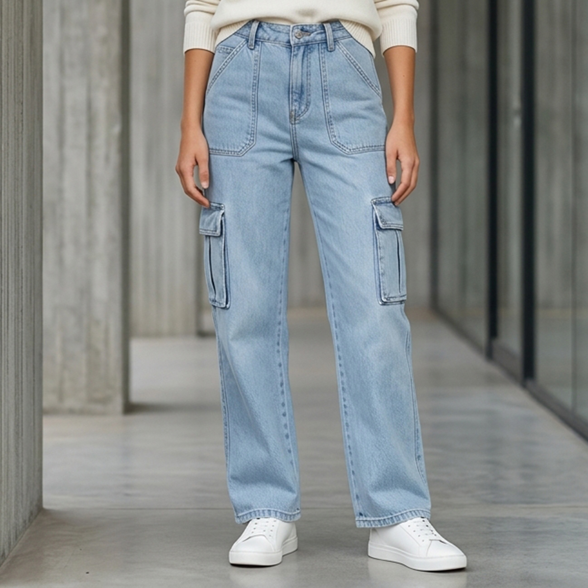 بنطلون جينز نسائي | السيدات | ملابس النساء | Women Bottom Wear | Women Jeans بنطلون جينز نسائي | السيدات | ملابس النساء | Women Bottom Wear | Women Jeans