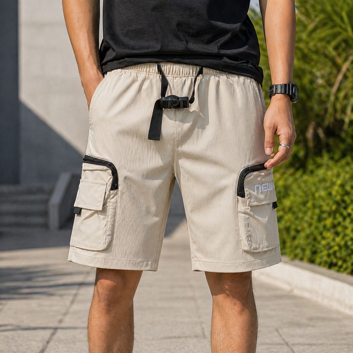 Mens Sports Short | Men | Men Clothing | Men Bottomwear | Men Shorts Mens Sports Short | Men | Men Clothing | Men Bottomwear | Men Shorts