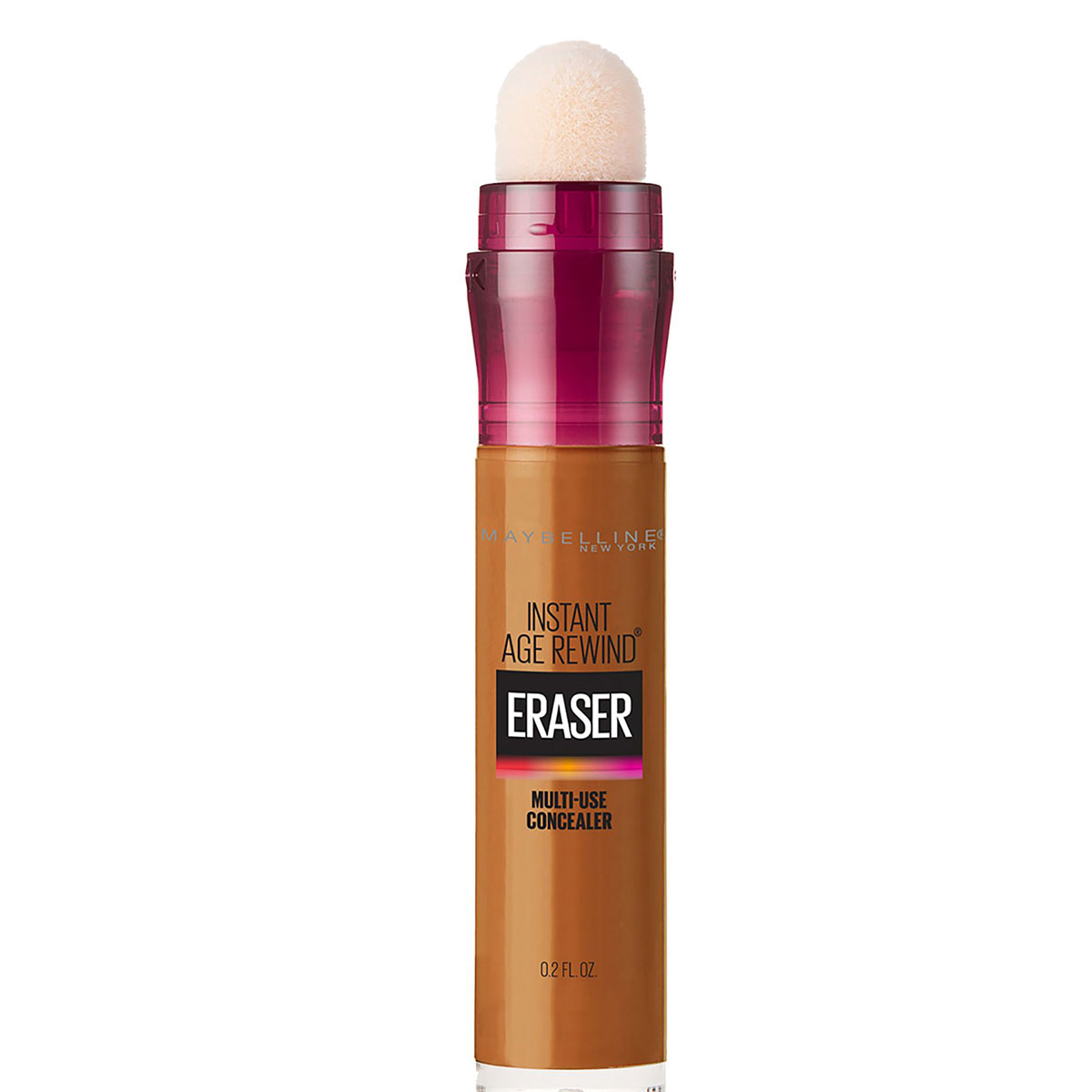 Maybelline Concealer Age Rewind Eraser 148 Hazelnut