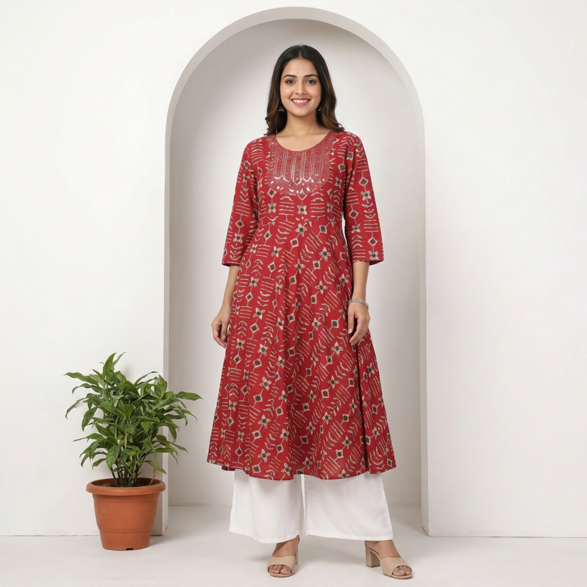 فستان كورتي نسائي | السيدات | ملابس النساء | Women Top Wear | Long Dresses فستان كورتي نسائي | السيدات | ملابس النساء | Women Top Wear | Long Dresses