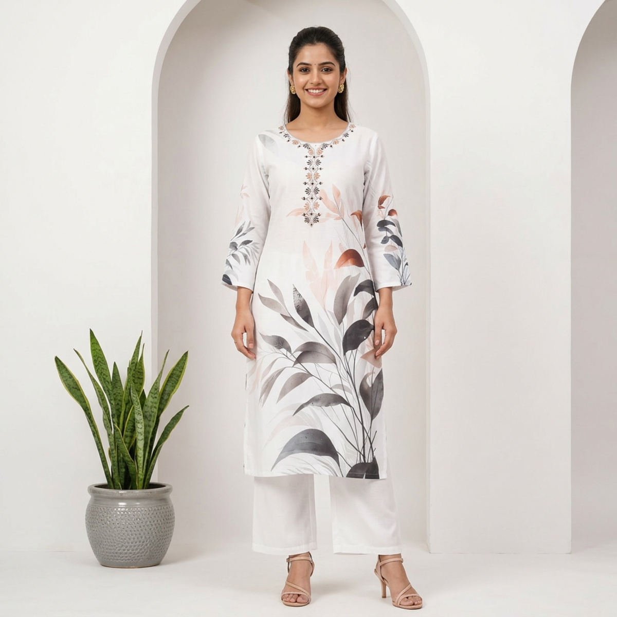 كورتي نسائي | السيدات | ملابس النساء | Women Top Wear | Long Dresses كورتي نسائي | السيدات | ملابس النساء | Women Top Wear | Long Dresses