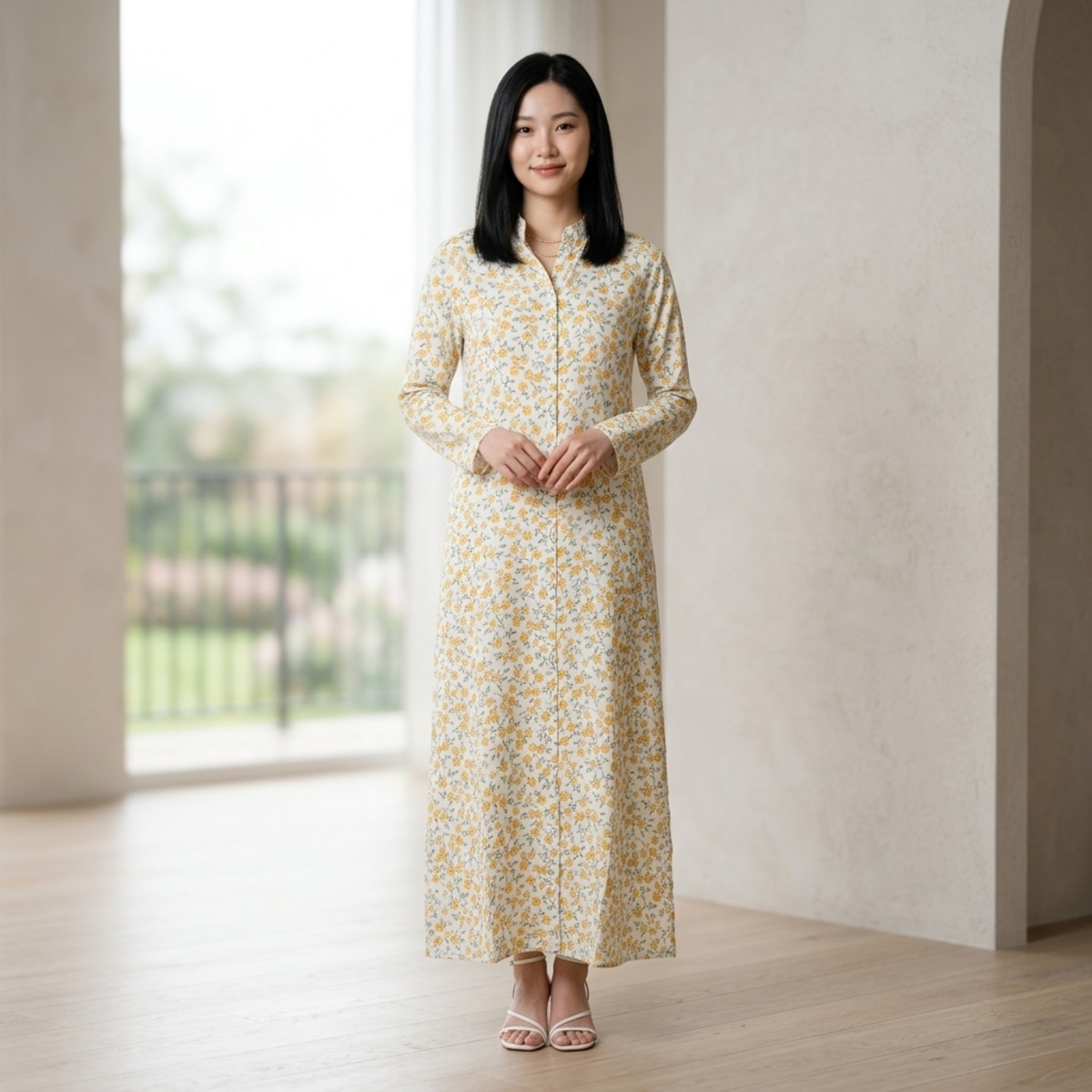 Ladies Kurti Mix Color