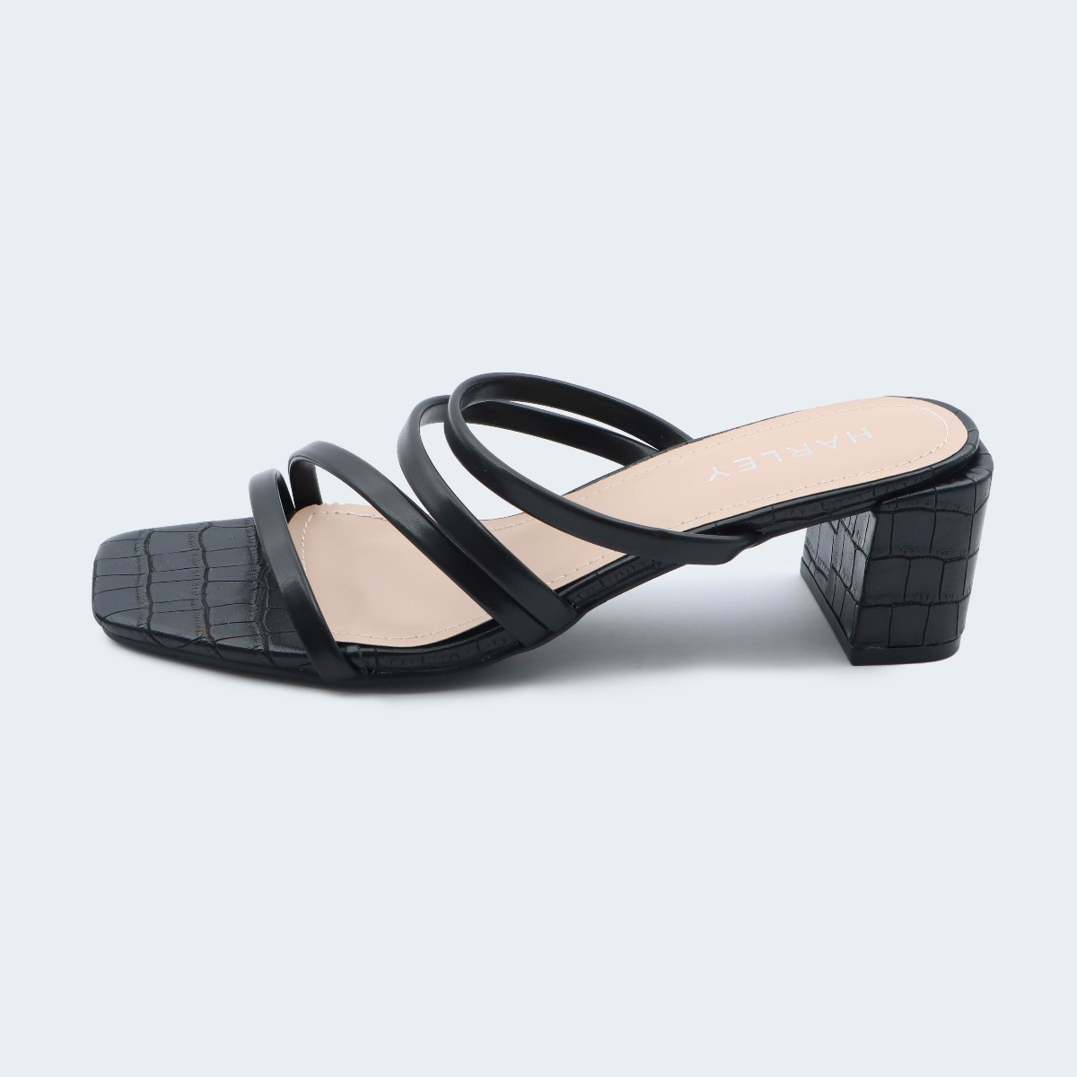 Ladies Sandal High Heel | Women | Women Shoes | Women Sandals Ladies Sandal High Heel | Women | Women Shoes | Women Sandals