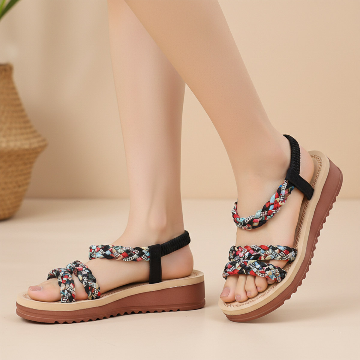 Flat sandal For Ladies | Women | Women Shoes | Women Sandals Flat sandal For Ladies | Women | Women Shoes | Women Sandals