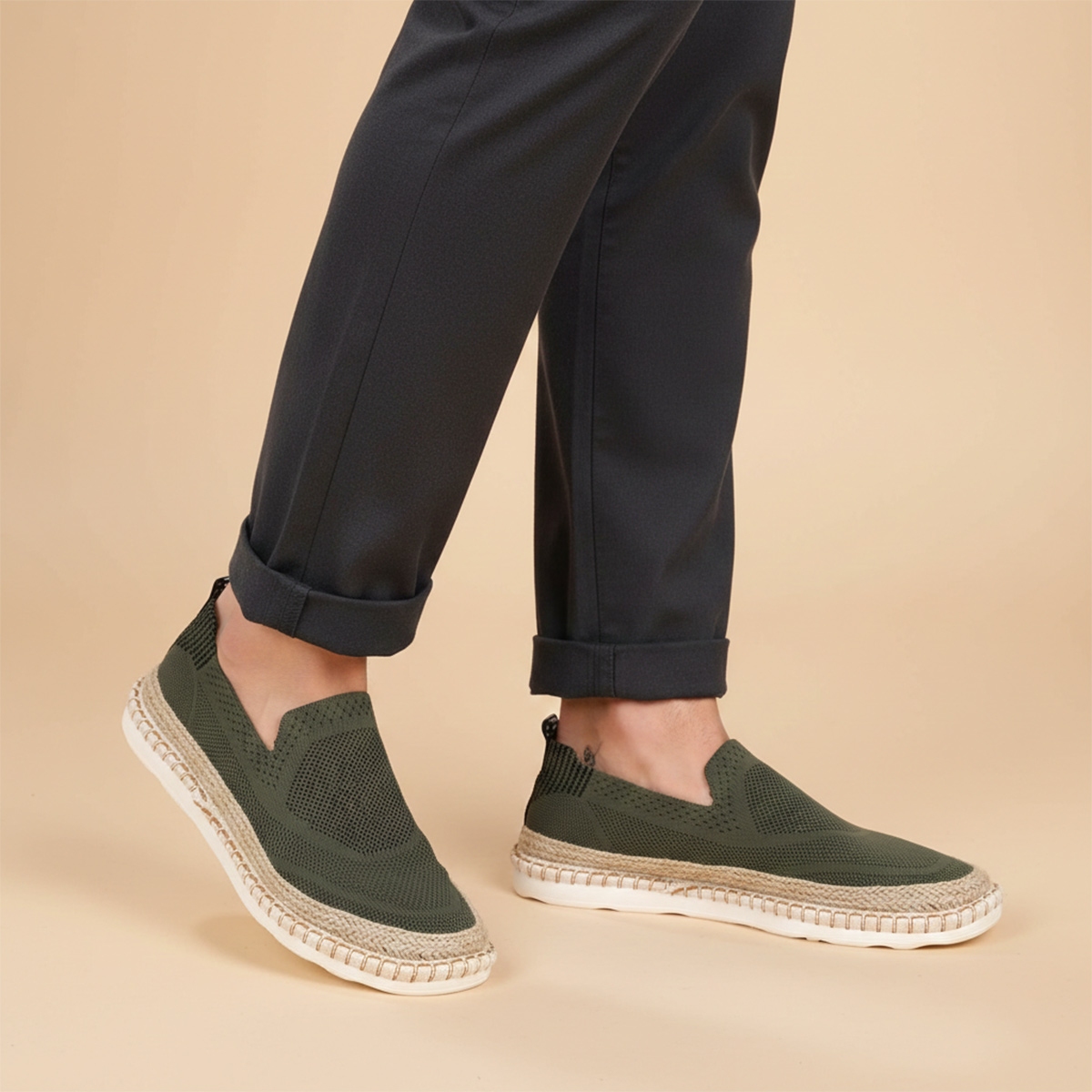 أحذية لوفر رجالية | رجال | أحذية رجالية | Men Casuals أحذية لوفر رجالية | رجال | أحذية رجالية | Men Casuals