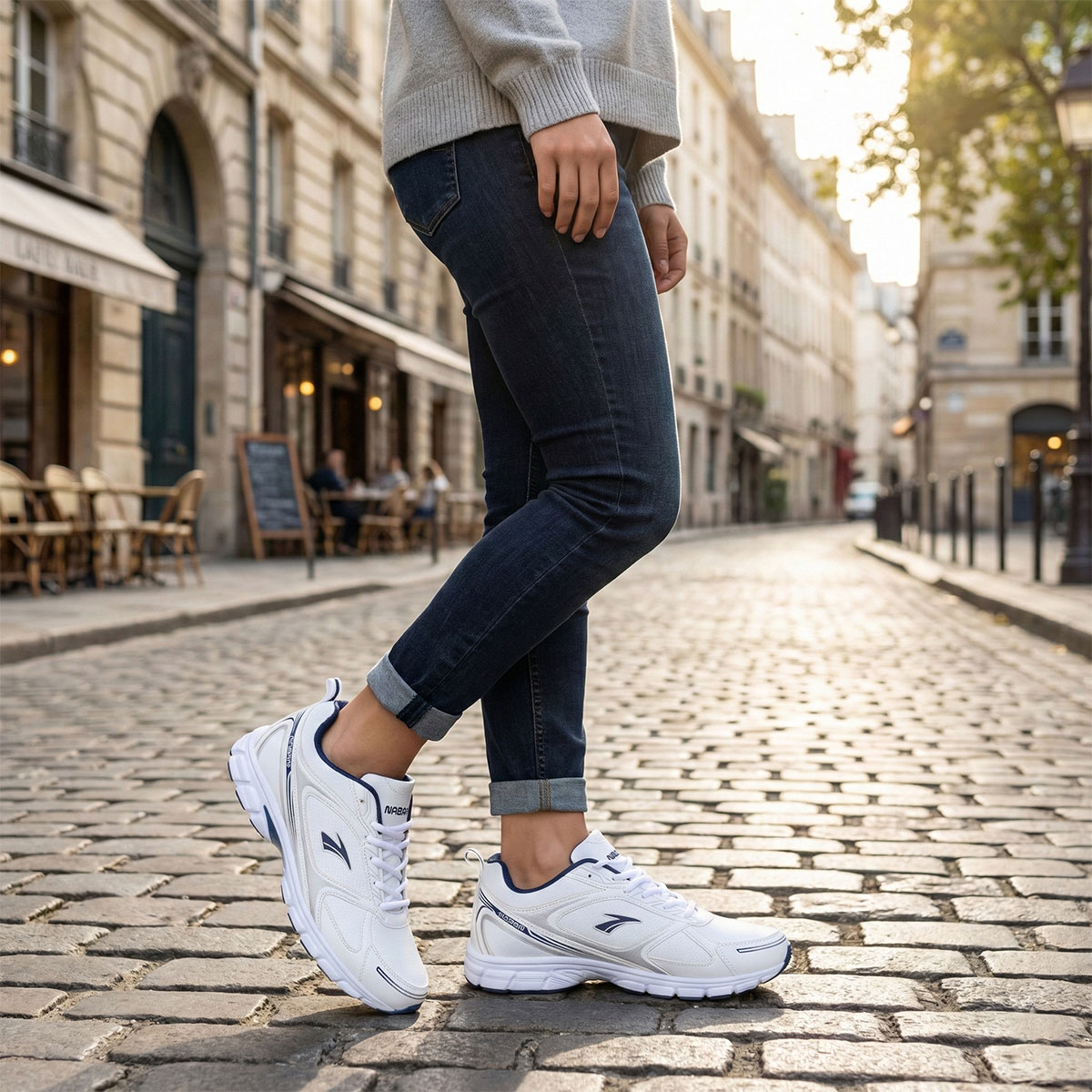 Jumbo Running Shoes For Men | Men | Men Shoes | Men Sports Shoes Jumbo Running Shoes For Men | Men | Men Shoes | Men Sports Shoes
