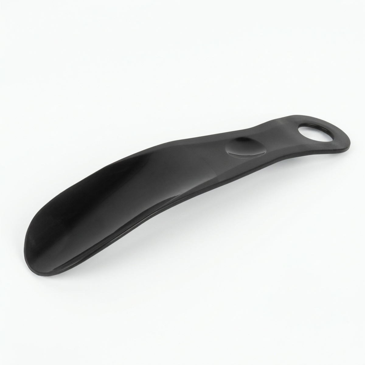 Shoe Horn