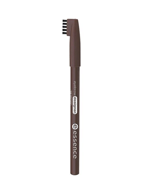 مصمم حواجب Essence Eyebrow Designer02