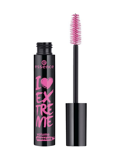 ماسكارا Essence I Love Extreme Volume 01