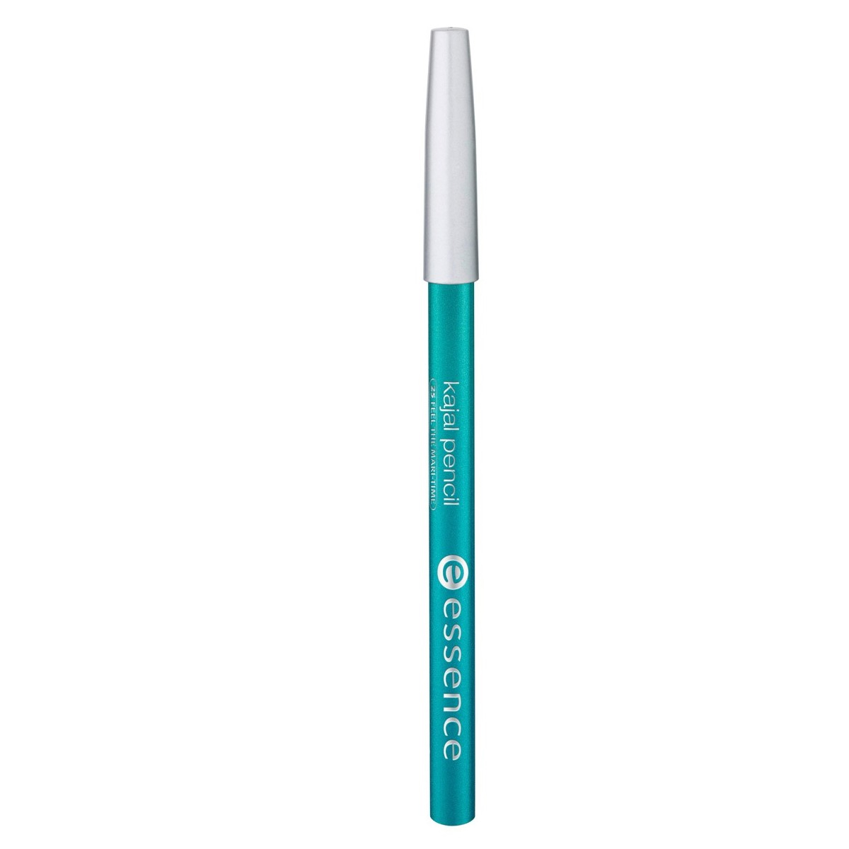 Ess Kajal Pencil 25