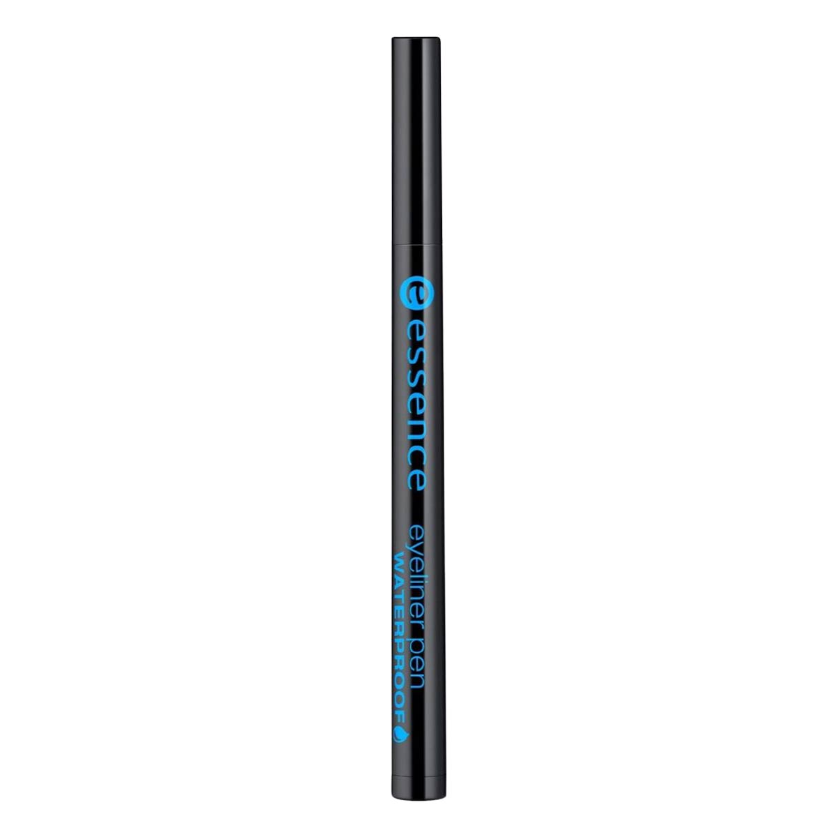 77217 Ess Eyeliner Pen Waterproof