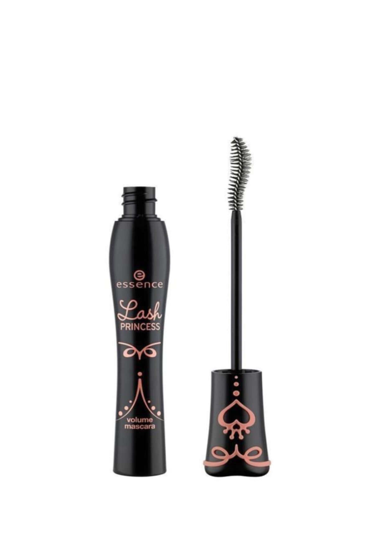 ماسكارا Essence Lash Princess Volume
