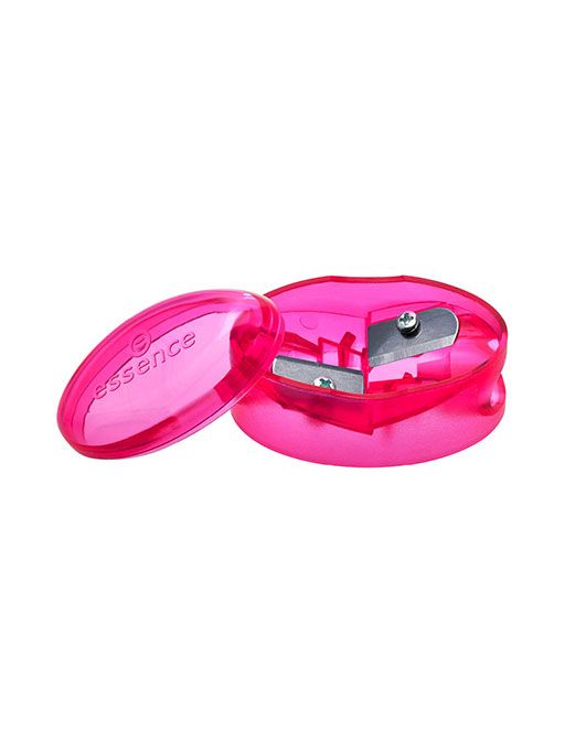 Essence Duo Sharpener