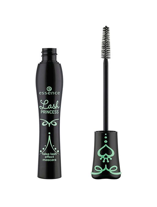 ماسكارا Essence Lash Princess False Lash Effect