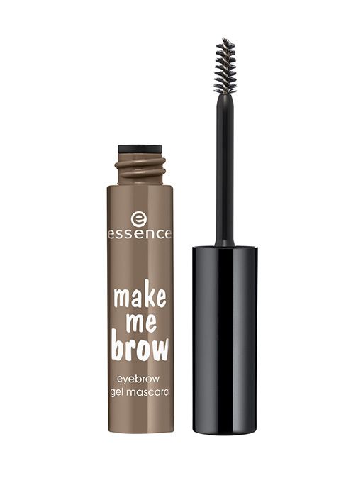 جل الحواجب Make Me Brow 02
