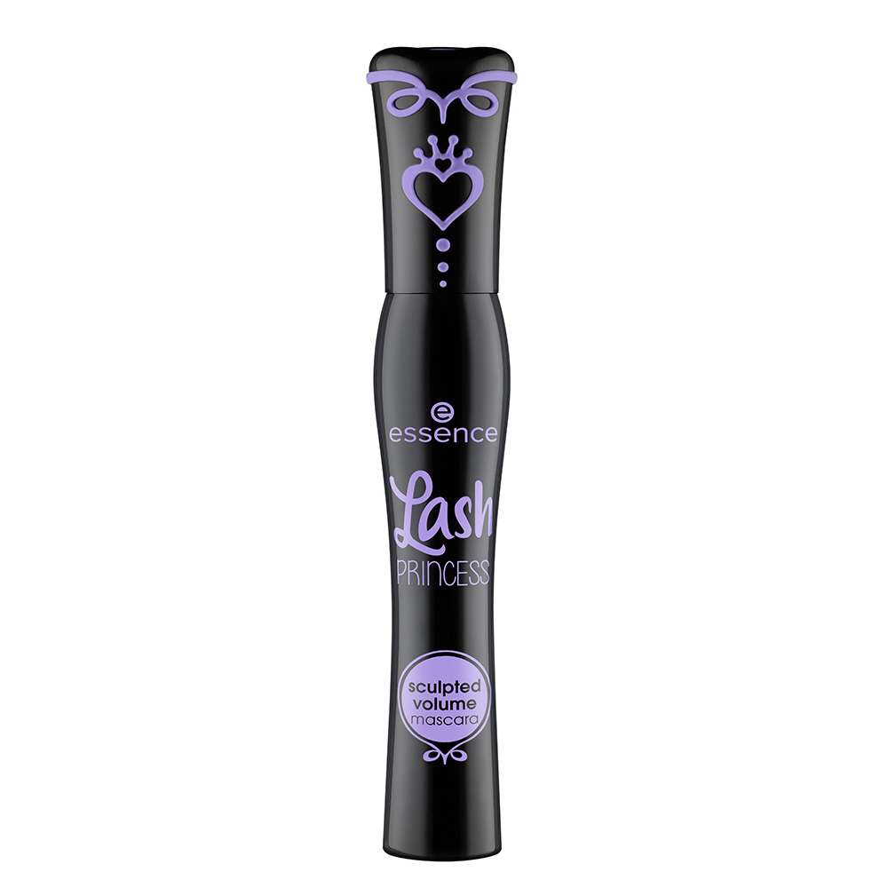 ماسكارا Essence Lash Princess Sculpted Volume