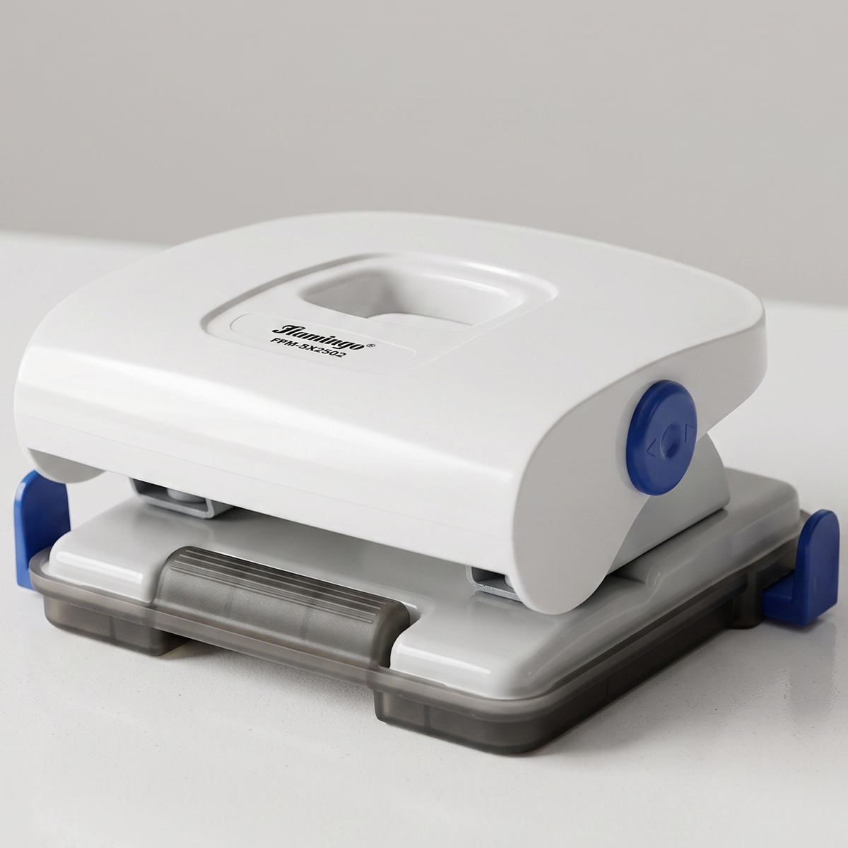 Flamingo Paper Puncher