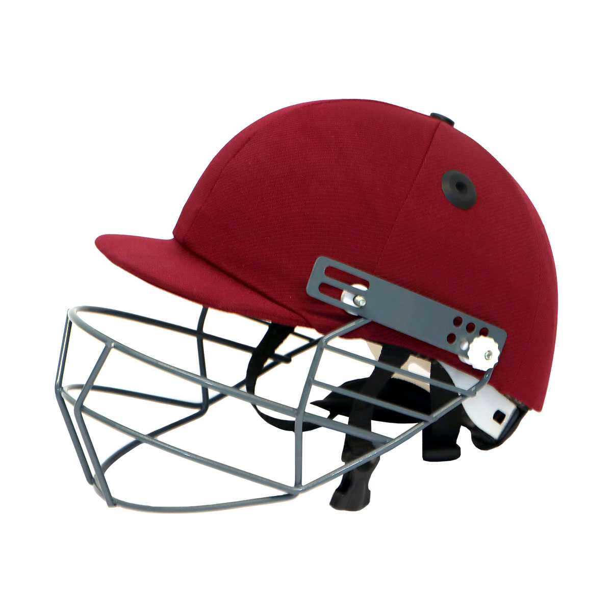 Cricket Helmet | Sports | Cricket
