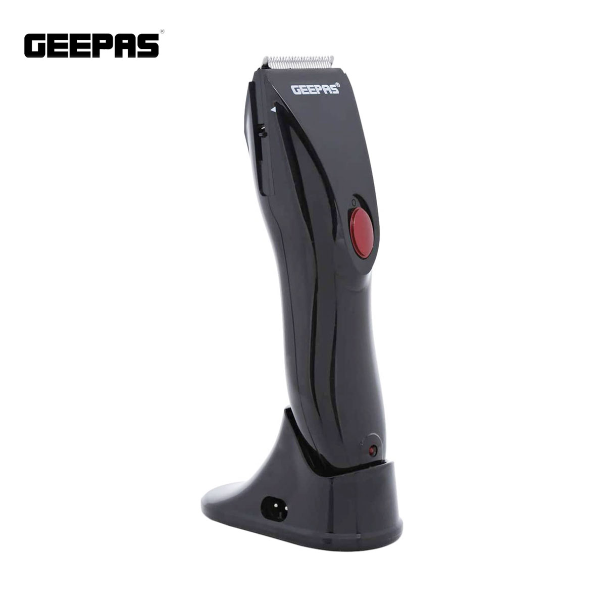 Geepas Rechargeable Travelling Trimmer GTR31N