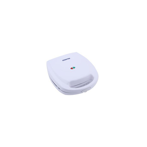 Geepas Cake Maker 12Pcs - GCM3762