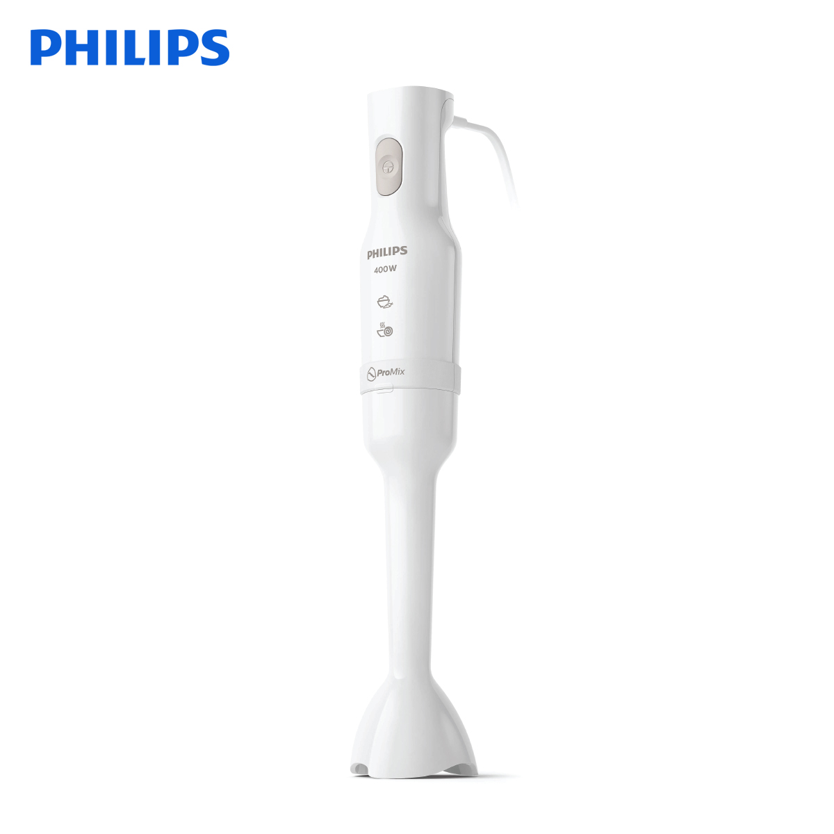 Philips Hand Blender - HR2520
