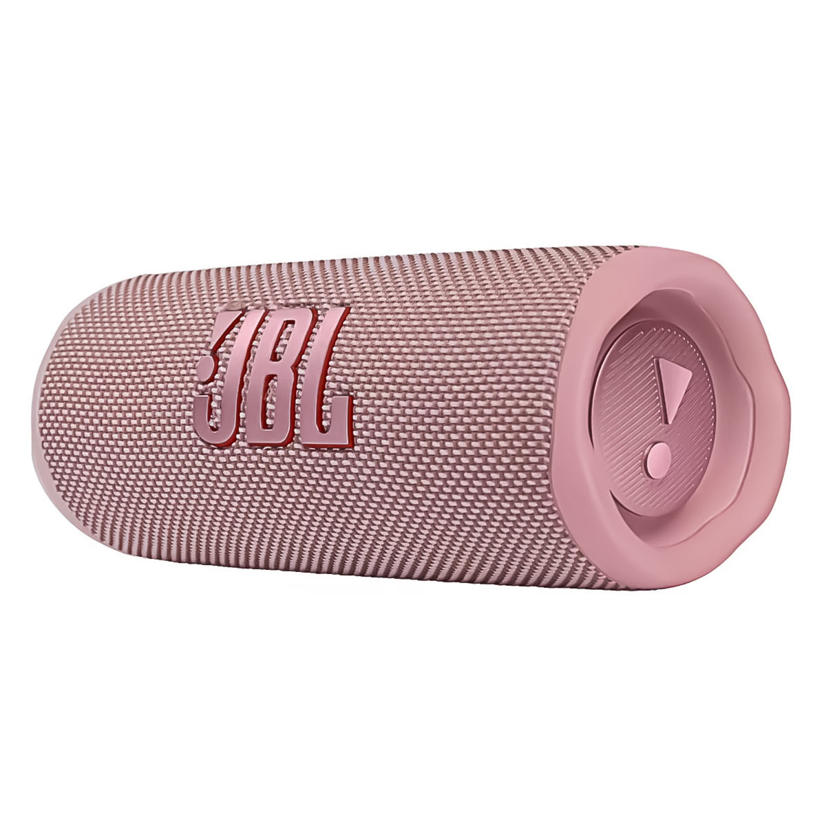 JBL Flip 6 Bluetooth Speaker