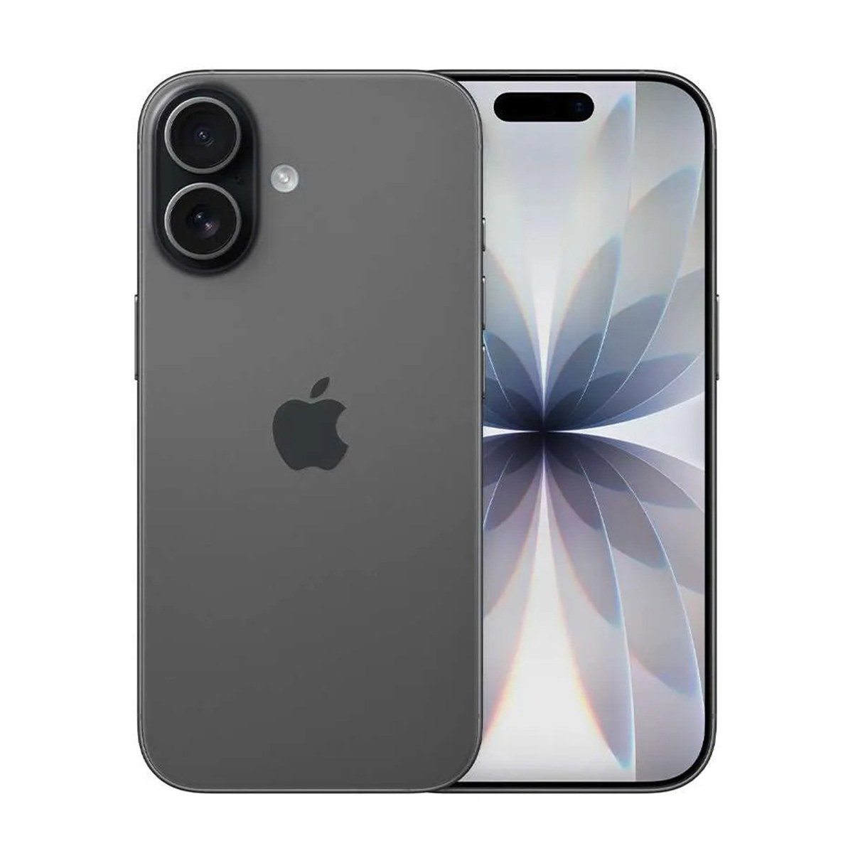 Apple Iphone 17 | Smartphones | Apple iPhone