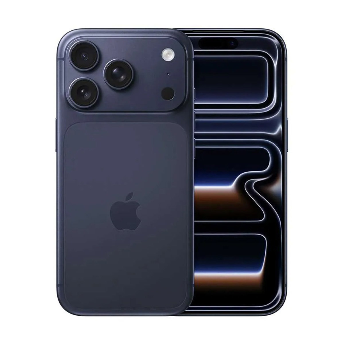 4402000025995-4402000025940_1
