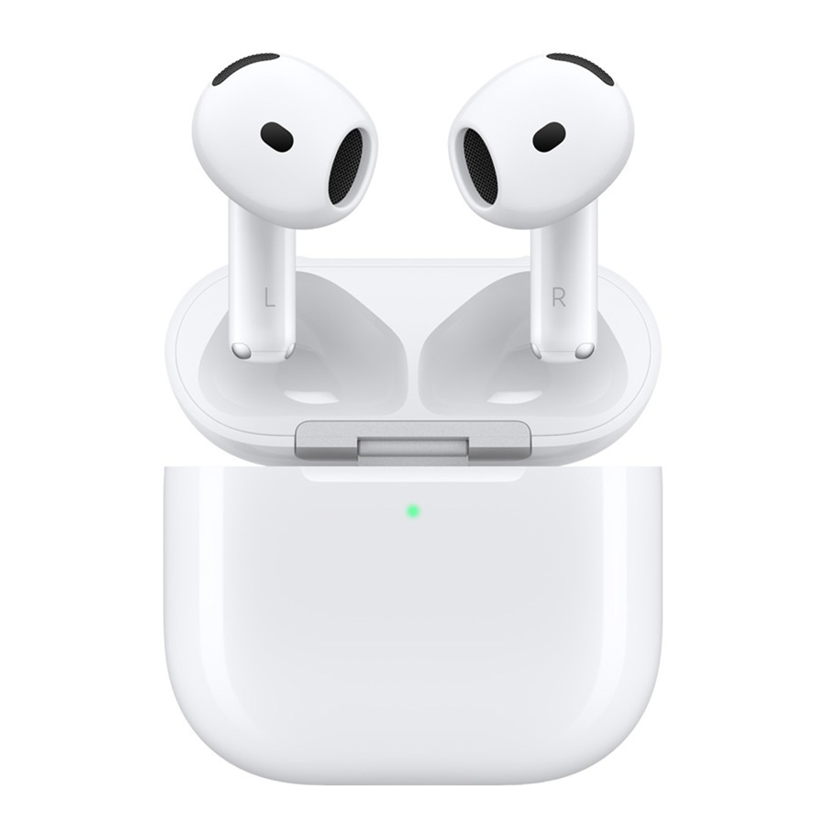 Apple AirPods 4 White