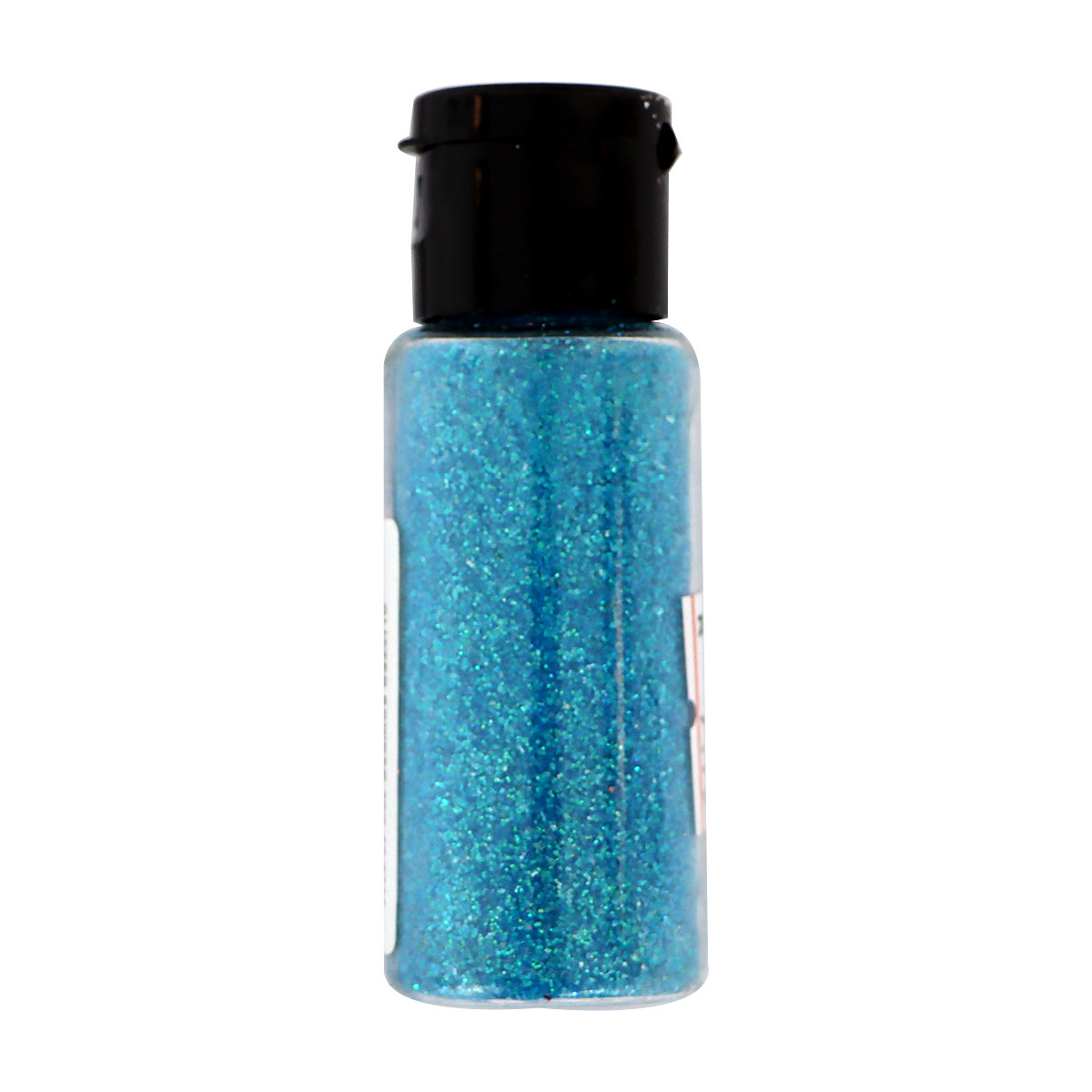 Glitter Powder