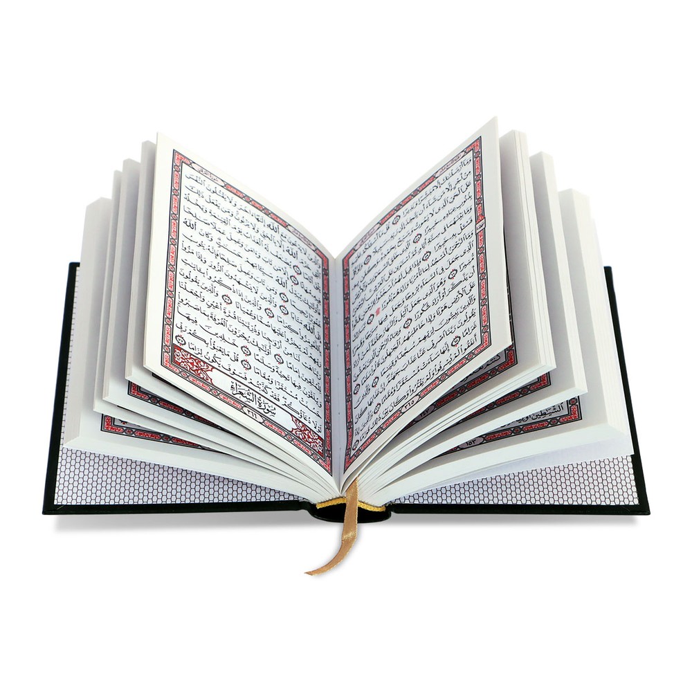 Quran Assorted