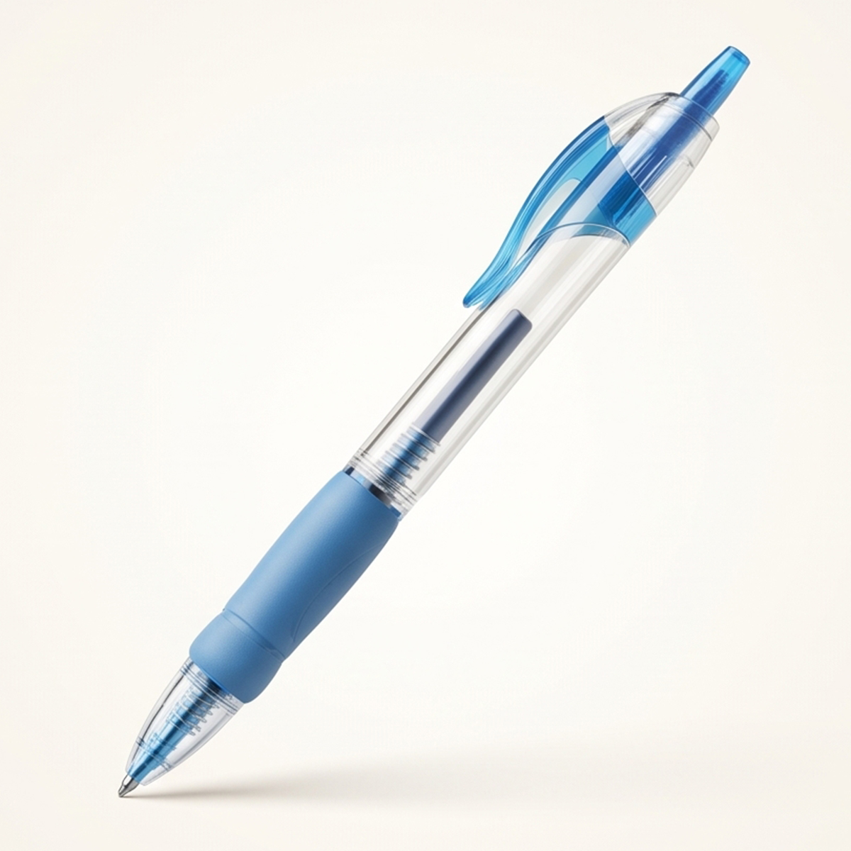 Gel Pen