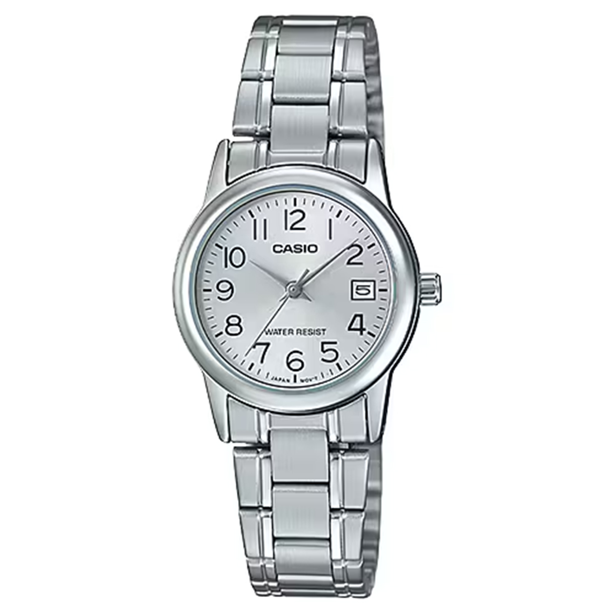 Casio Watch LTP-V002D 7BUDF