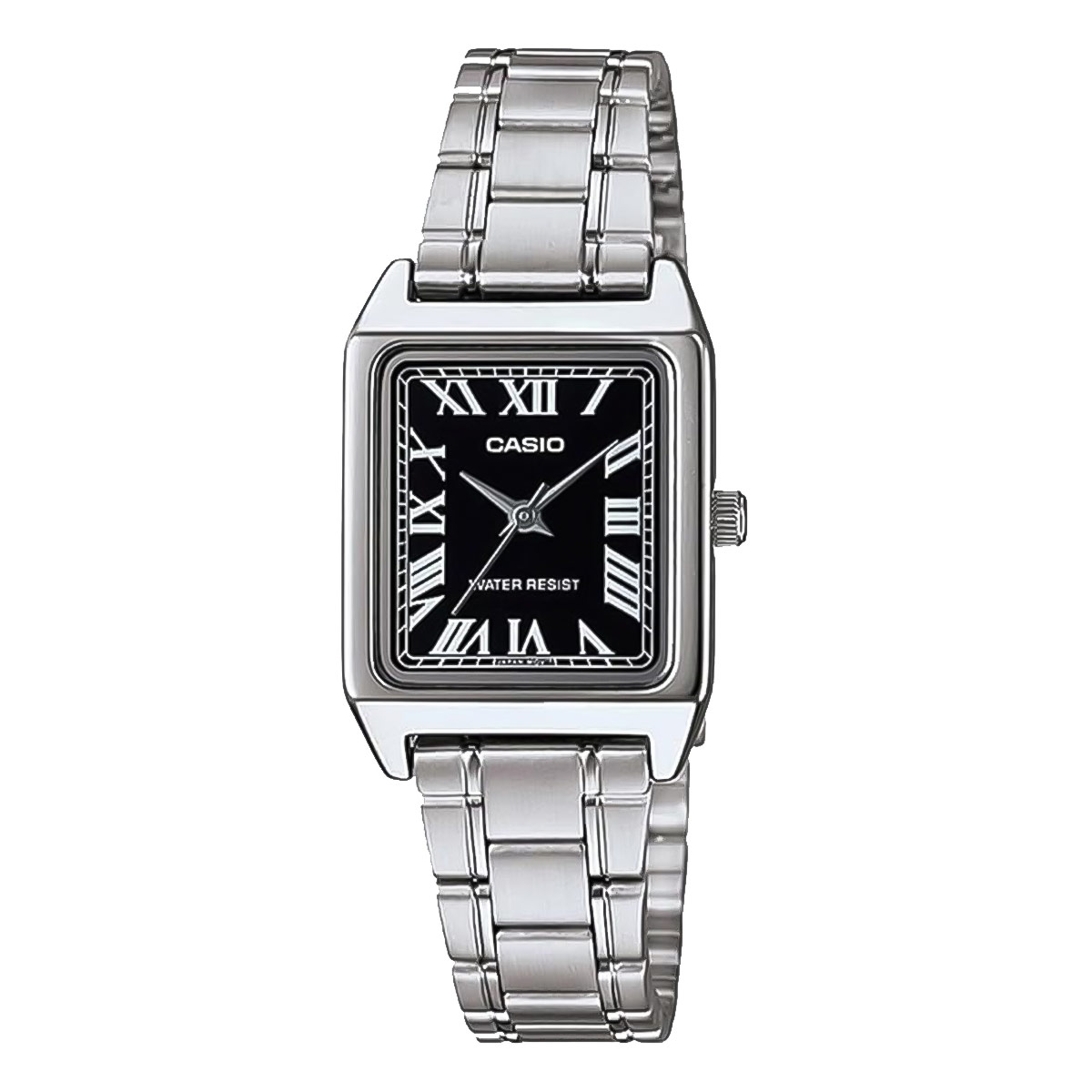 Casio Watch LTP-V007D