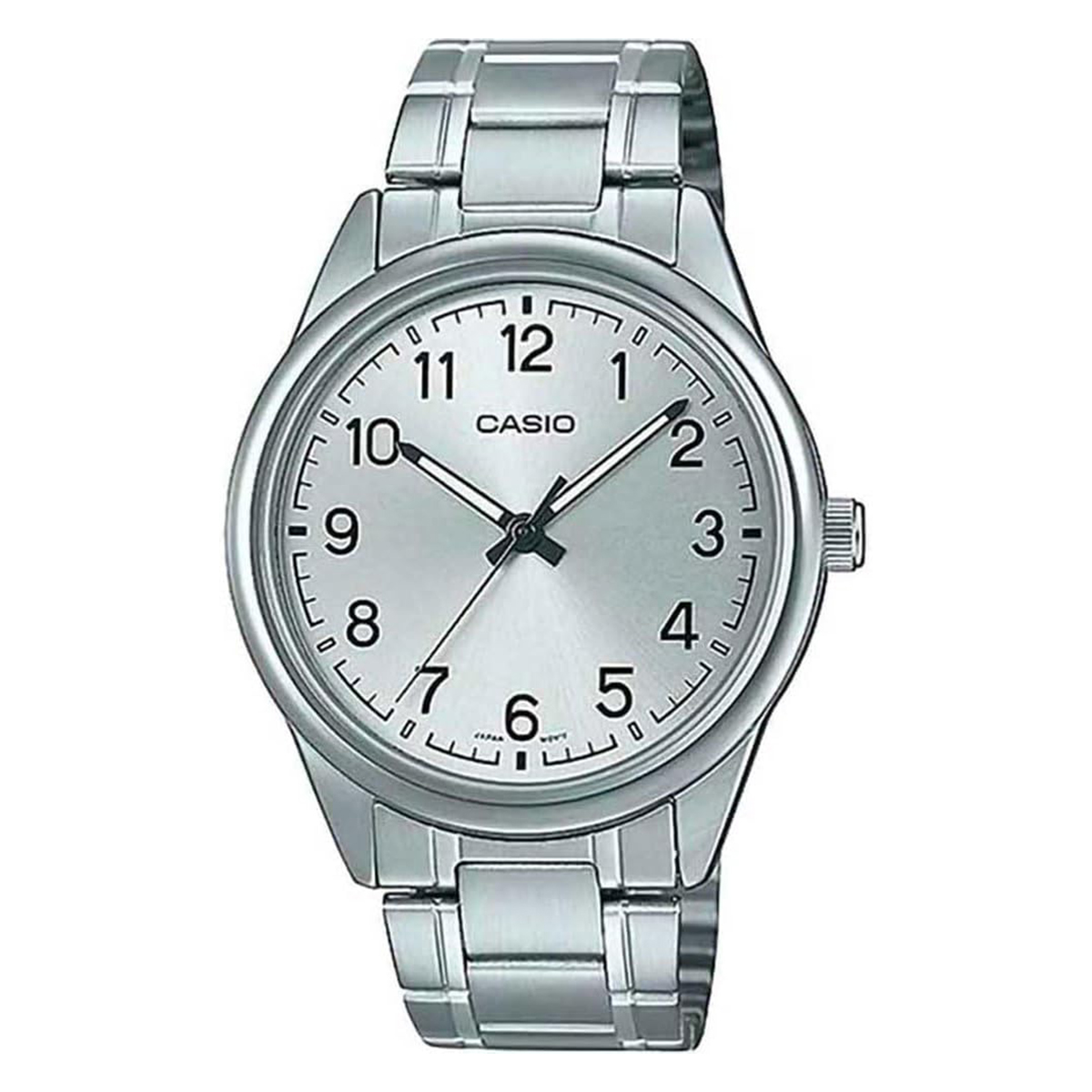Casio Watch MTP-V005D- 7B4UDF
