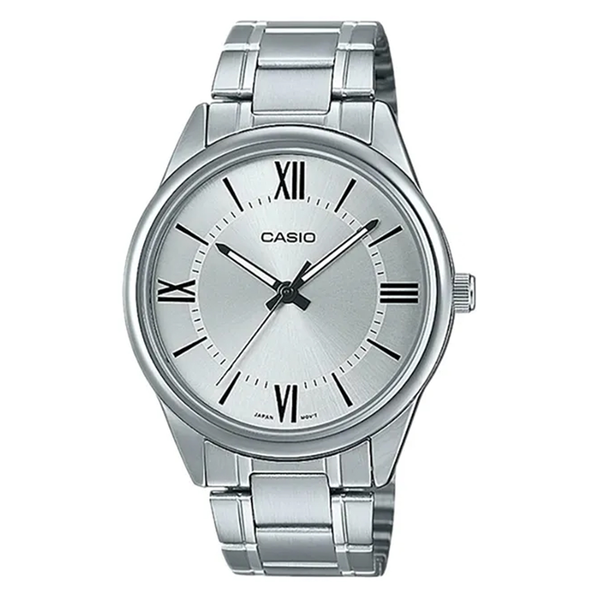 Casio Watch For Men MTP-V005D-7B5UDF