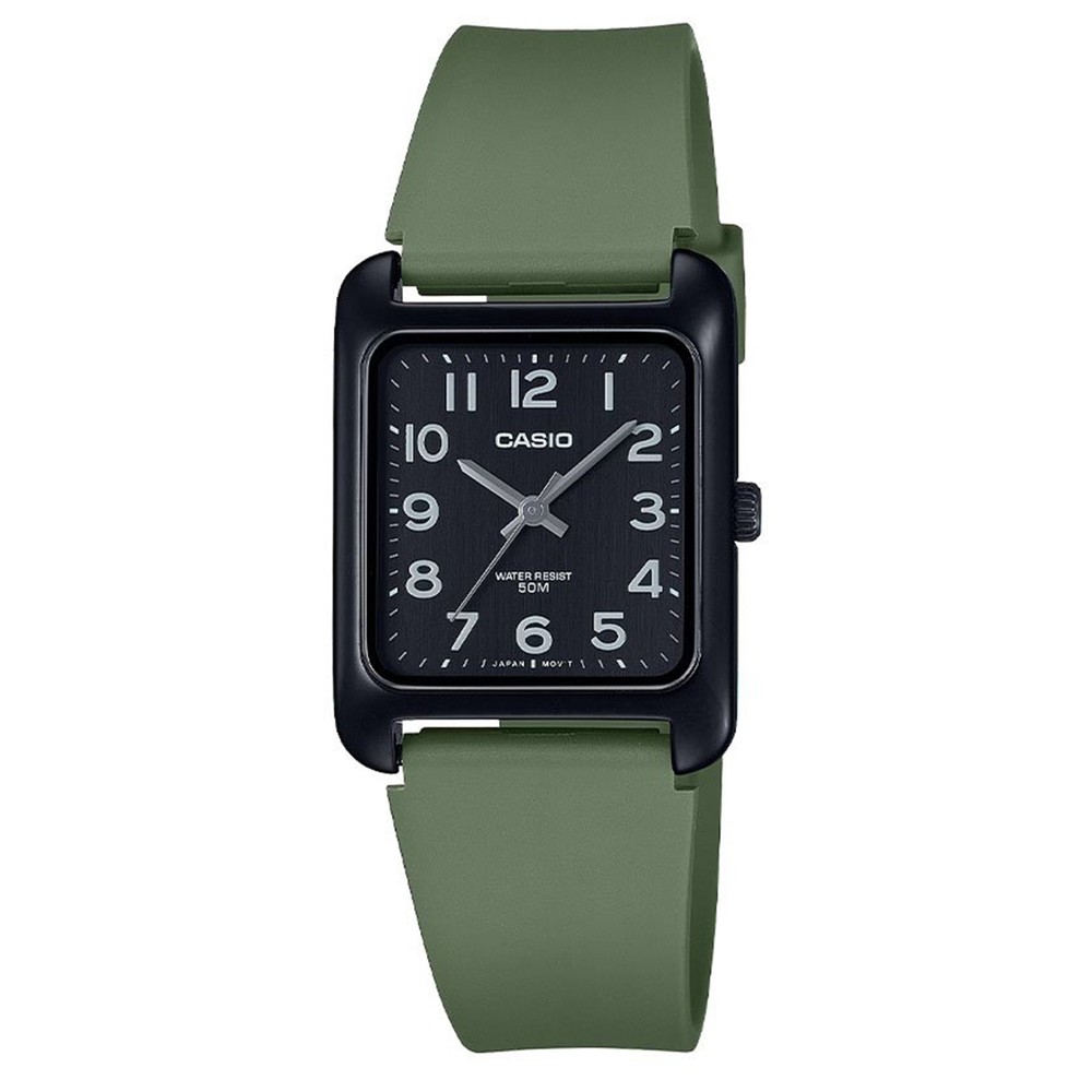 Casio Ladies Watch B175-3BVDF