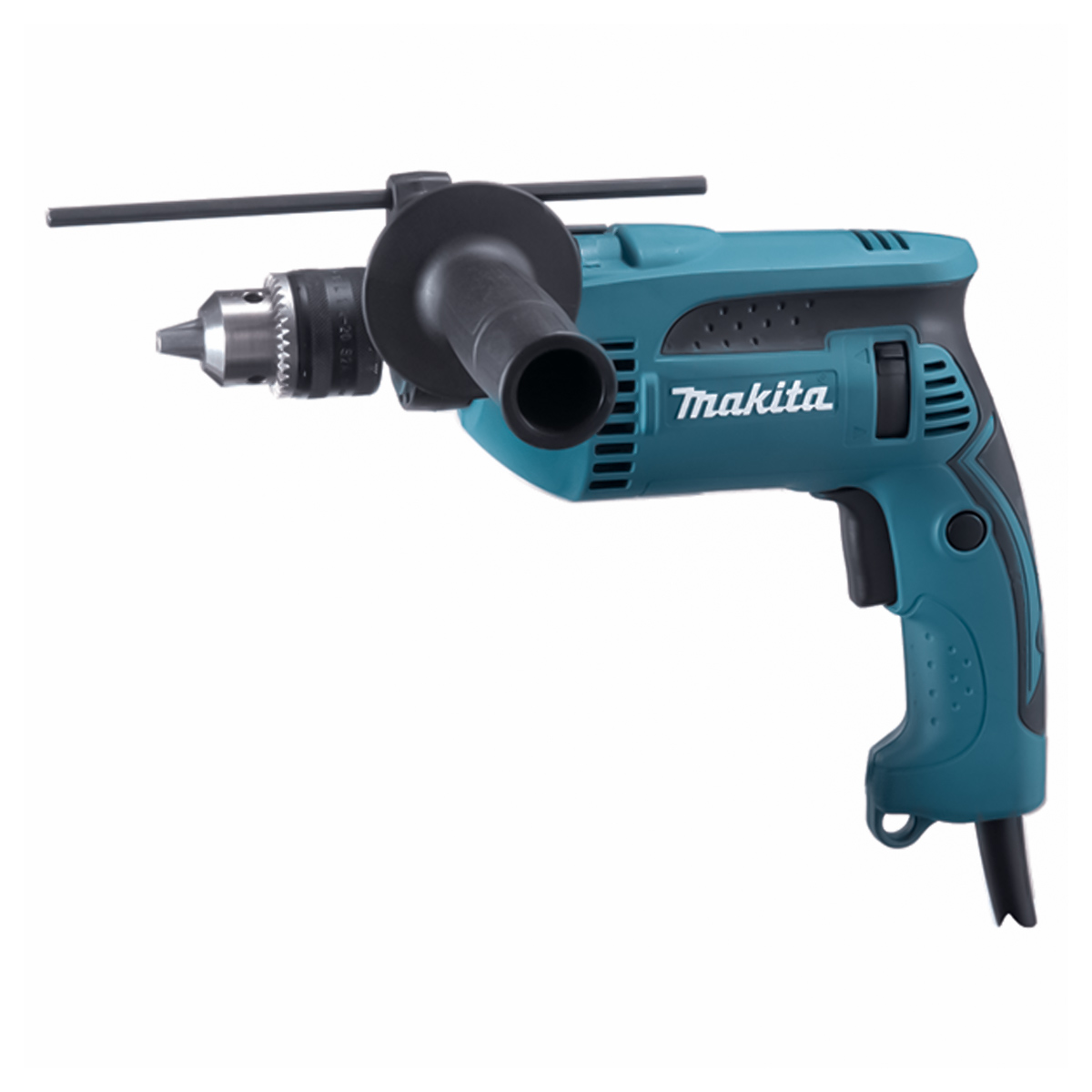 Makita Percussion Drill MAK-HP-1640K