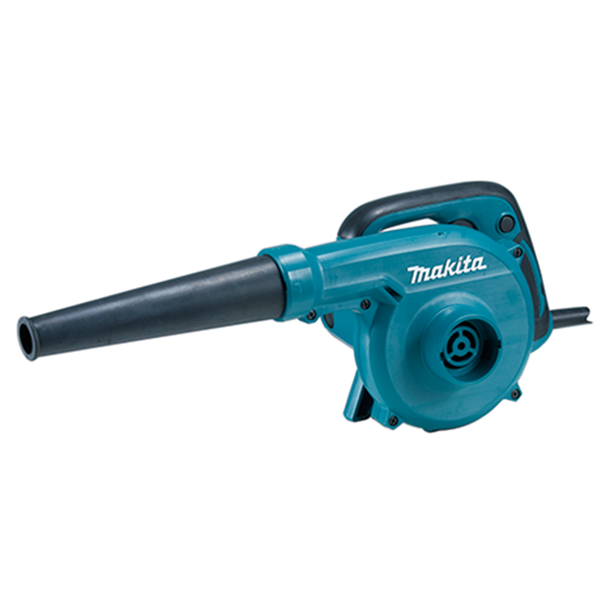 Makita Blower - MAK/UB-1102