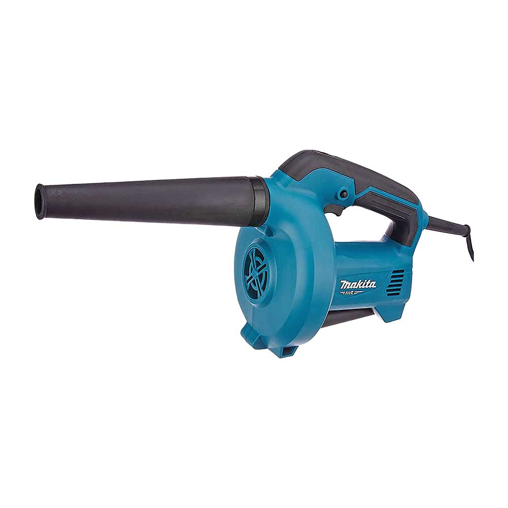 Makita Air Blower MAK-M4000B