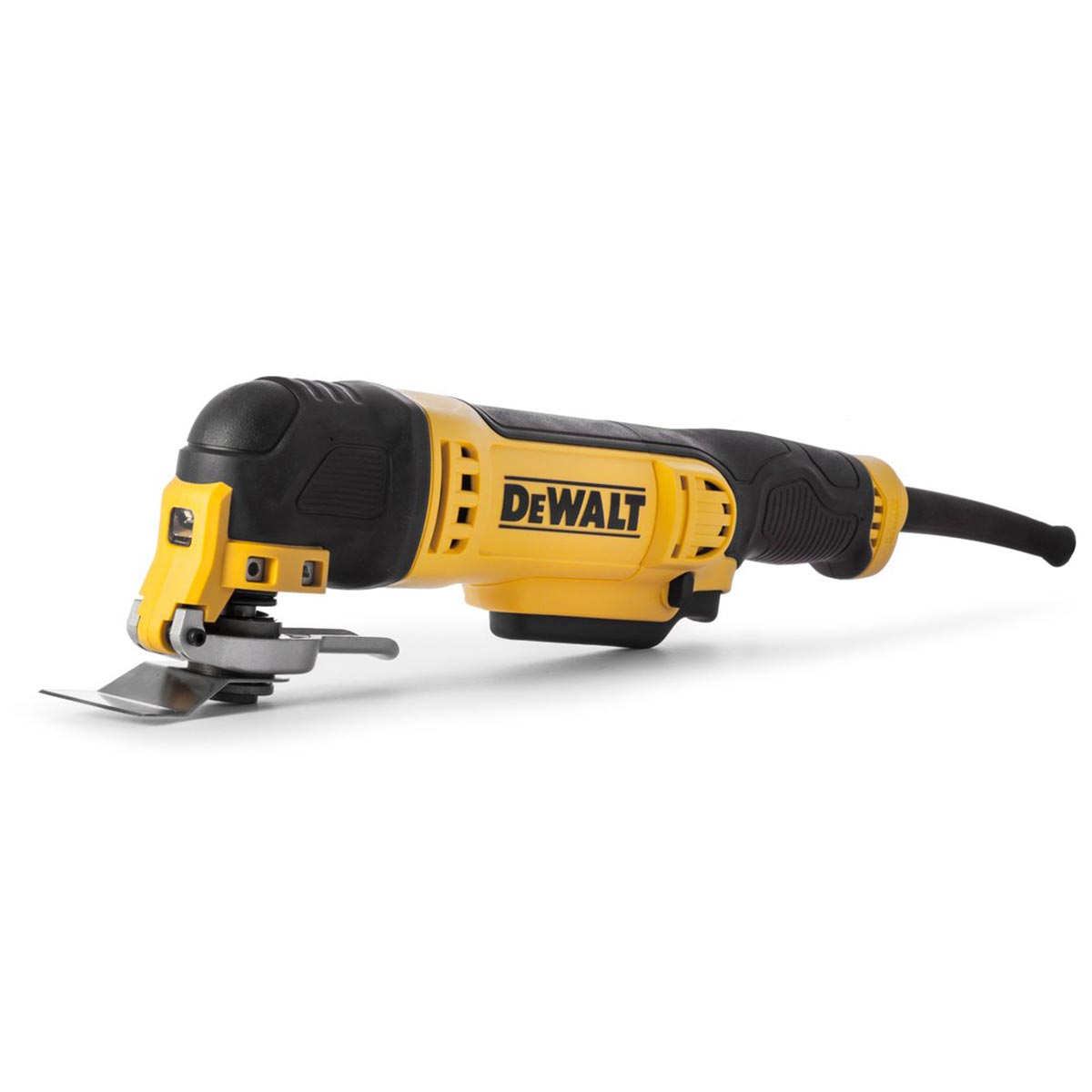 Dewalt Multi Oscillating Tool 220V | Tools | Power Tools Dewalt Multi Oscillating Tool 220V | Tools | Power Tools