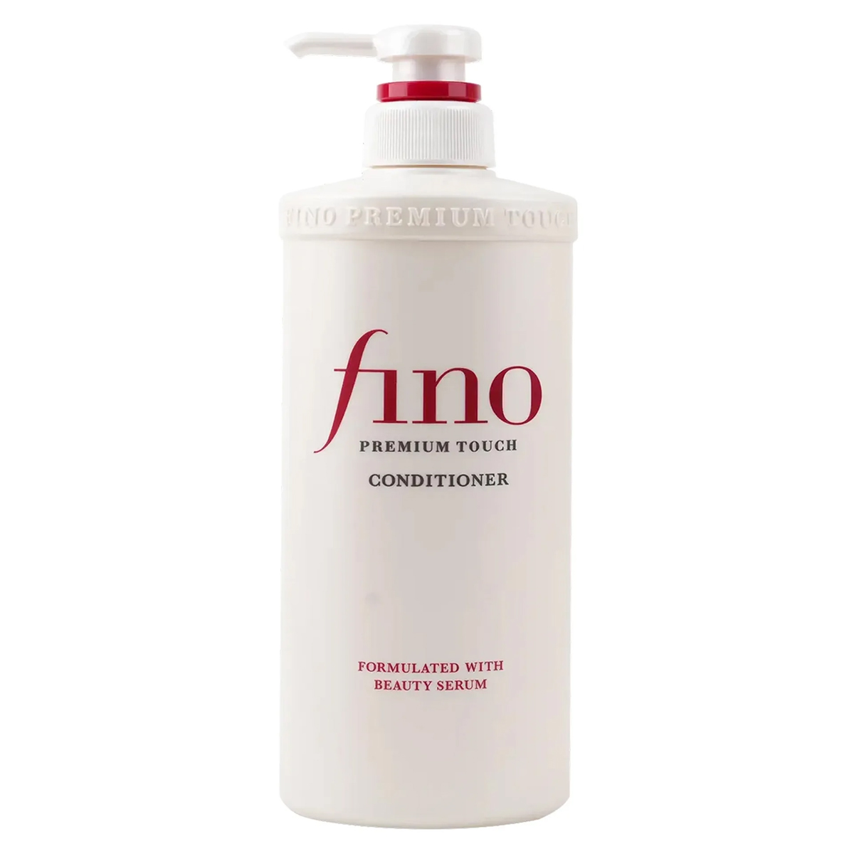 Fino Premium Touch Conditioner 550ml