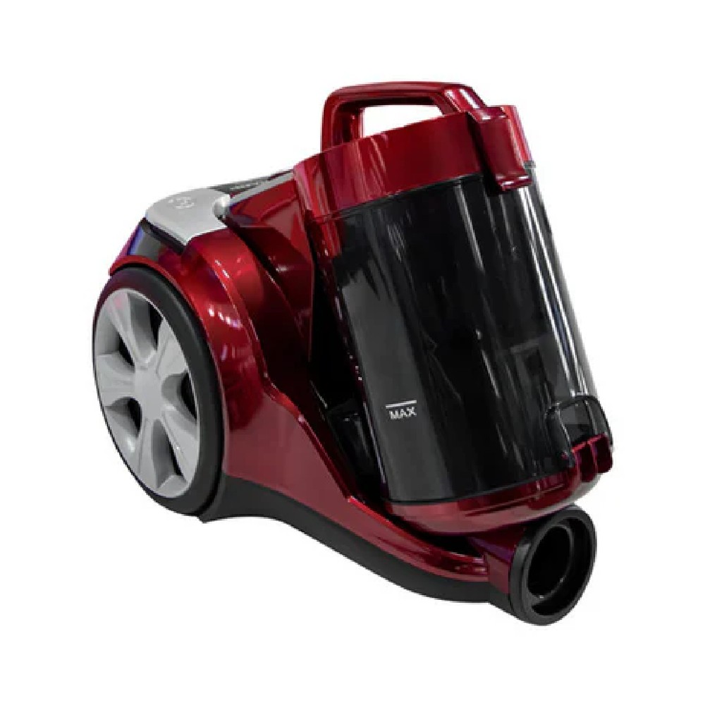 Sharp Vacuum Cleaner 1800 watts EC-BL1803C-RZ
