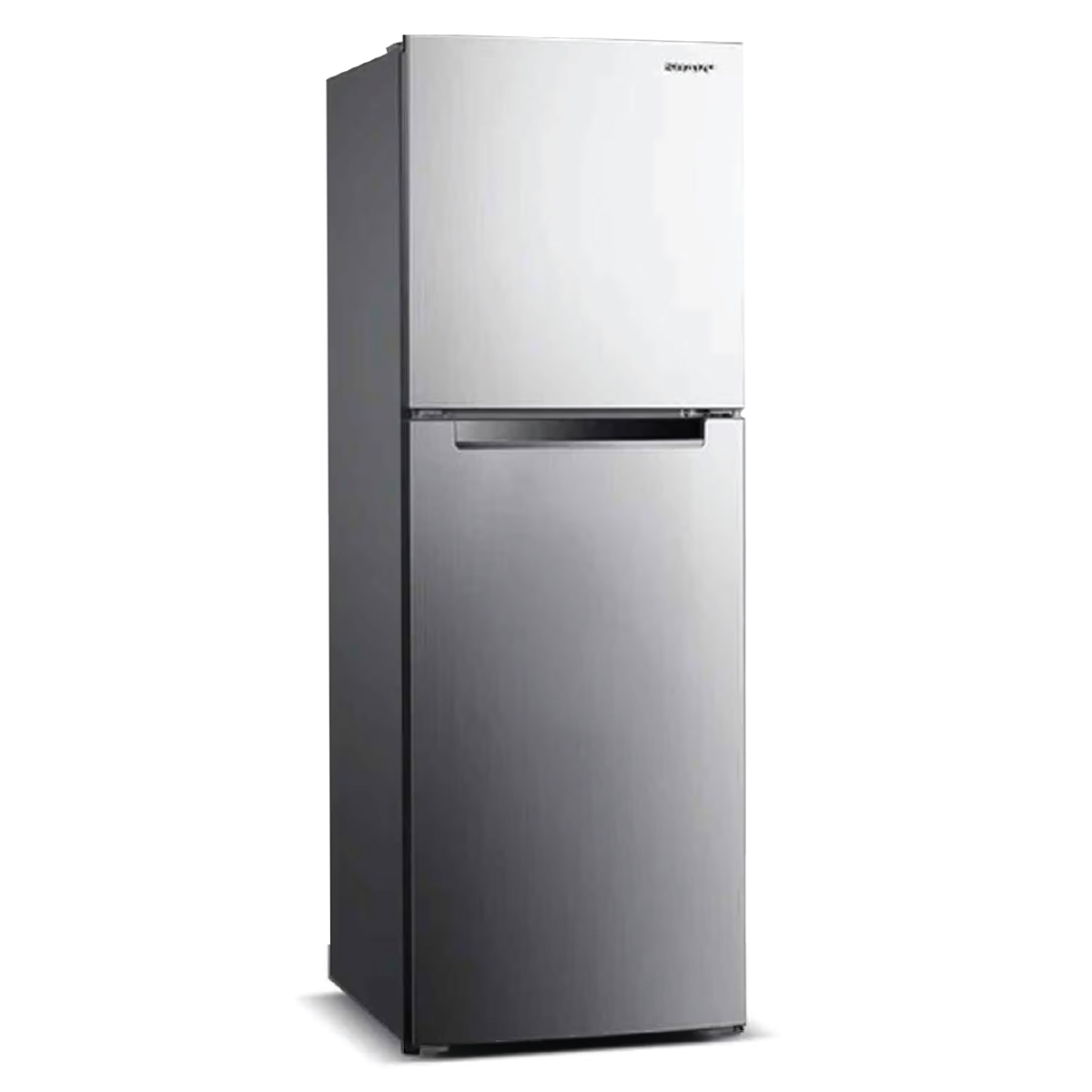 Sharp Refrigerator 270L SJ-HM270-HS3