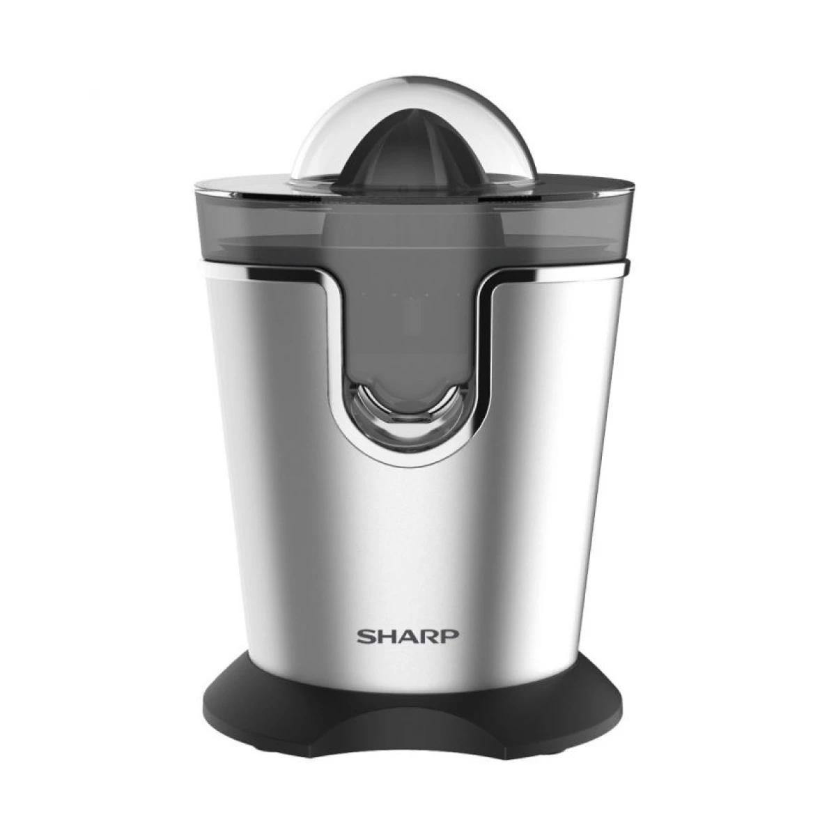 Sharp Citrus Juicer 100W Silver EJ-P41-S3