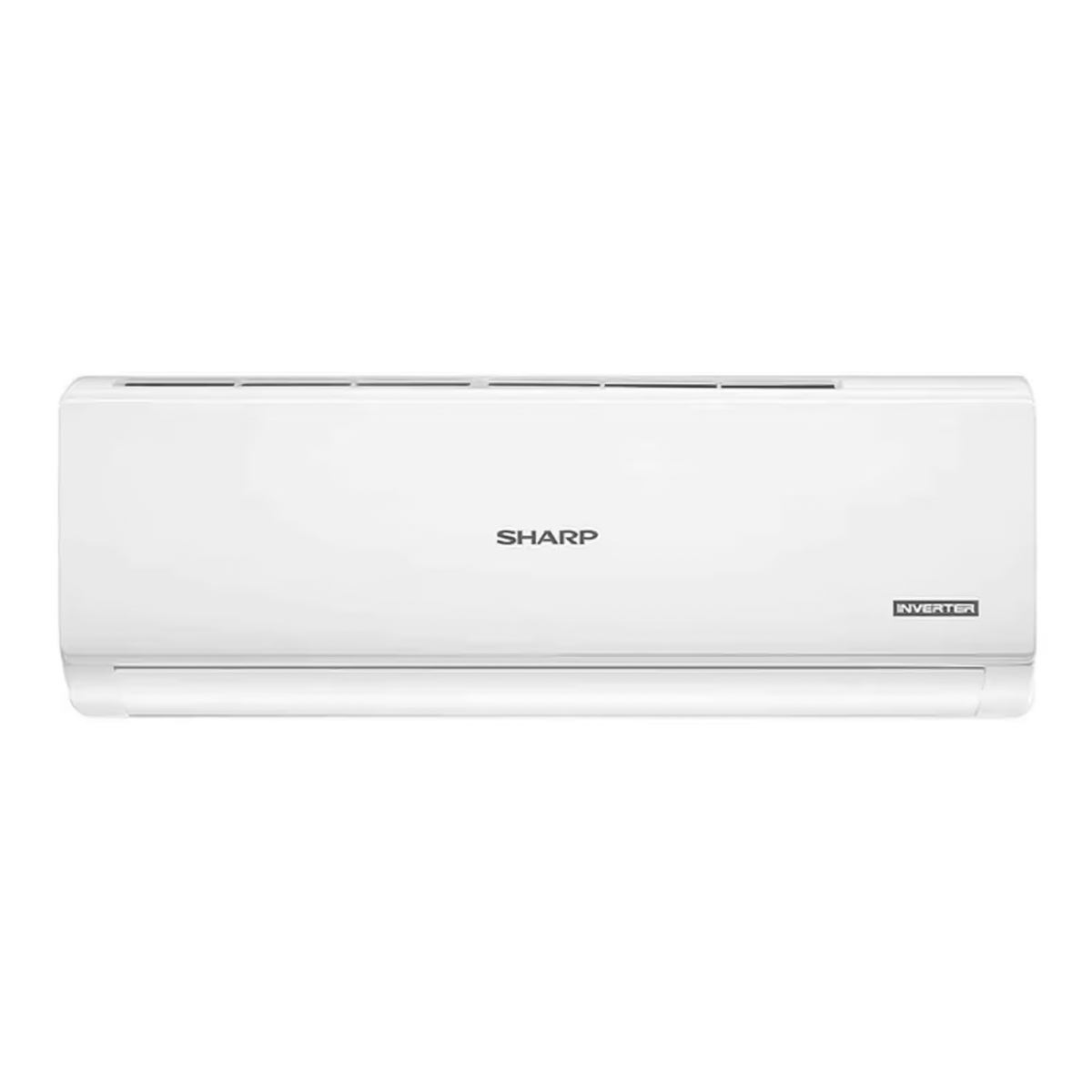 Sharp Split Air Conditioner Inverter 1.5Ton