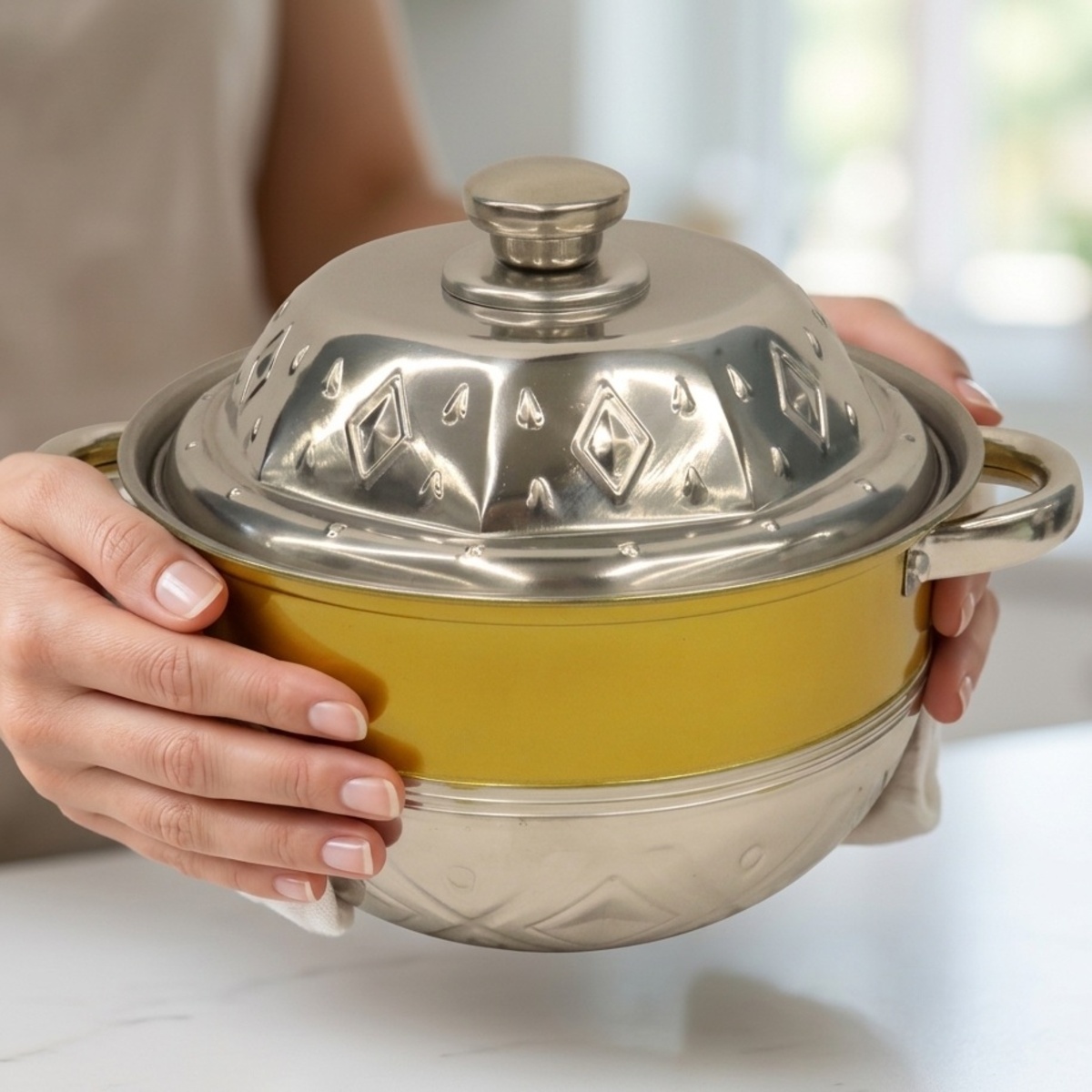 Casserole 16cm