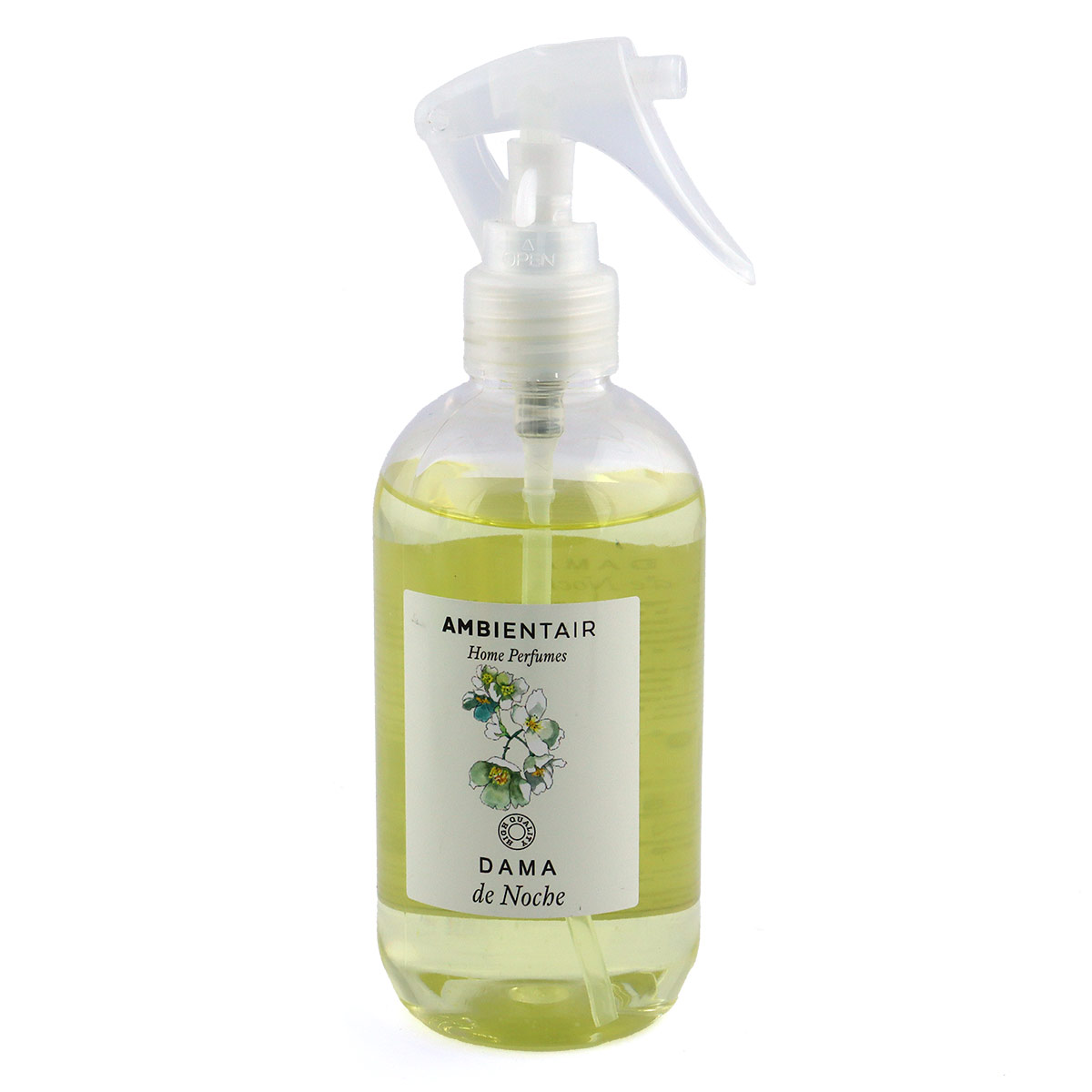 Ambientair Room Spray Spring Jasmine