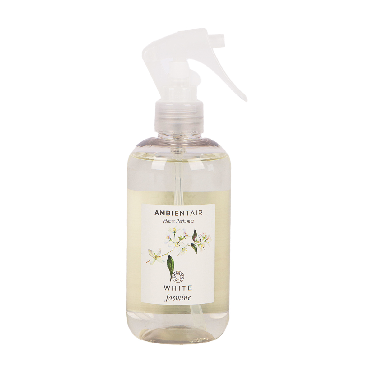Ambientair Room Spray White Jasmine