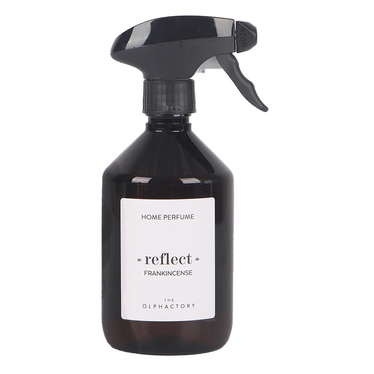 Ambientair Room Spray - SP500FITO